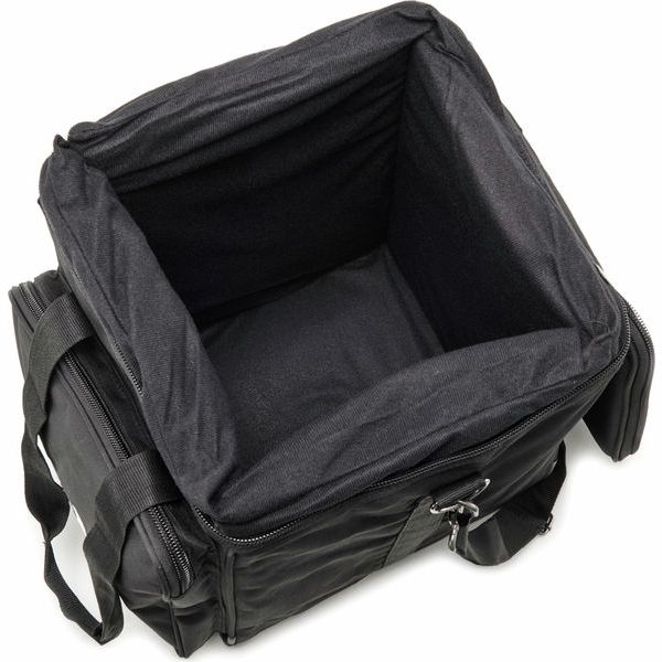 Meinl MIB-M Ibo Bag Medium Black