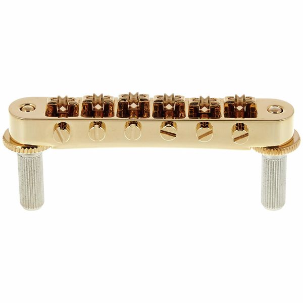 G&ouml;ldo TOM Rollerbridge HW05G