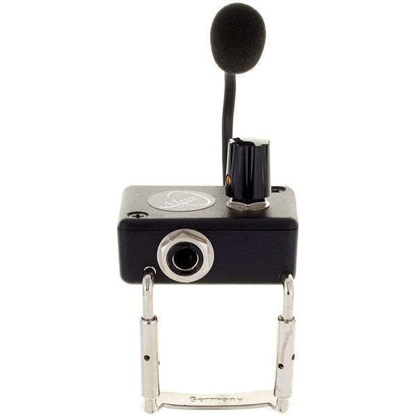 Myers Pickups The Grip Violin / Mandolin