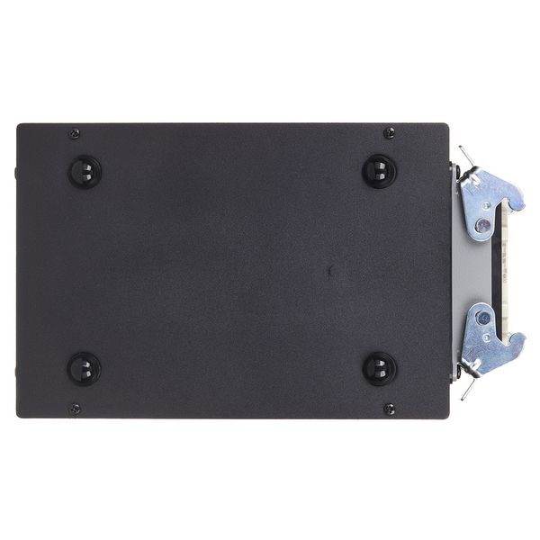 Botex Power box BO-6-SI