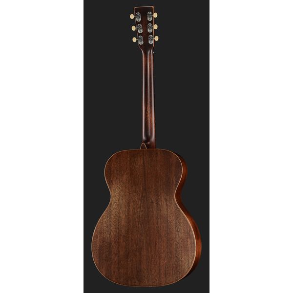 Martin Guitar 000-15M Streetmaster