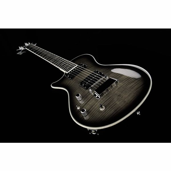 Hagstrom Ultra Swede CBB LH