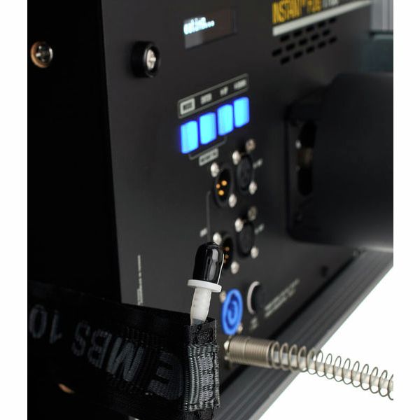 Cameo  Instant Fog 1700 T Pro