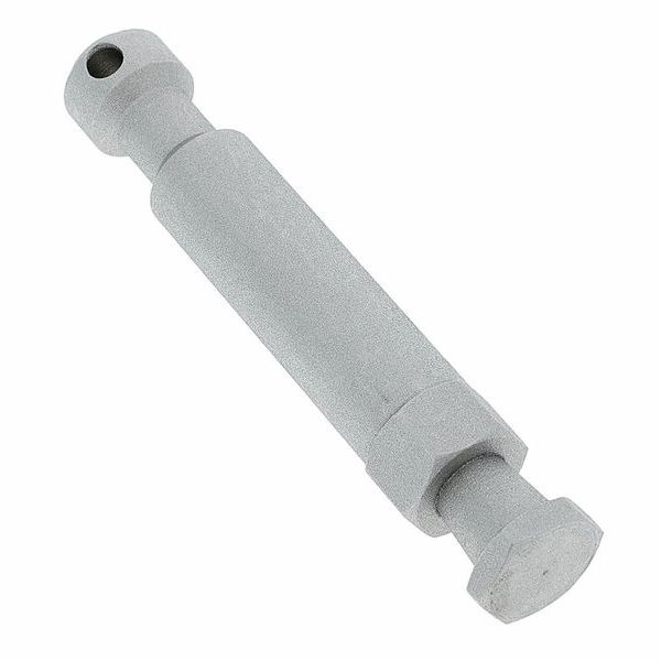 Manfrotto 036MR 5/8" Stud