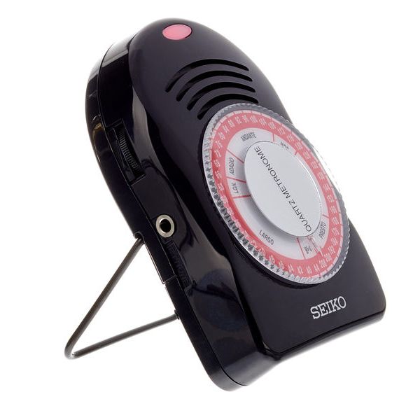 Seiko SQ-50V Metronome