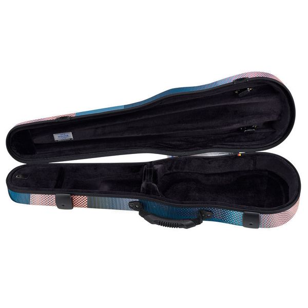 Jakob Winter JW 51015 4/4 POP Violin Case
