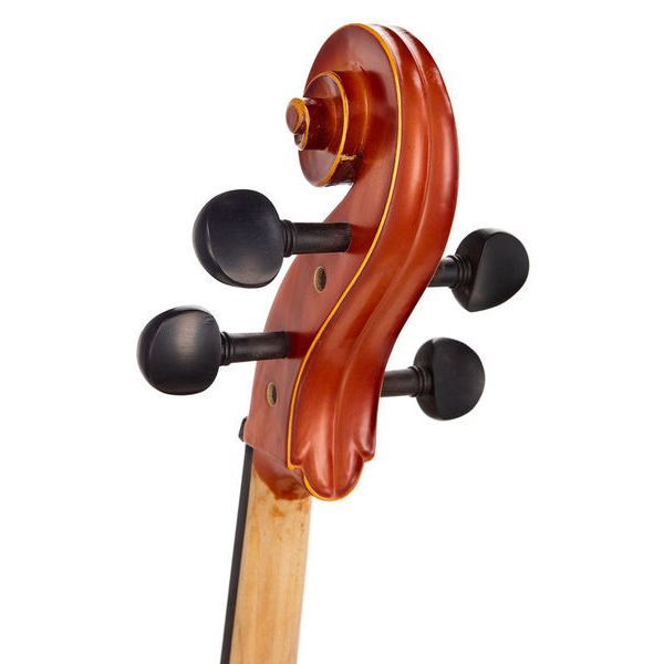 Hidersine Studenti Cello Set 1/2