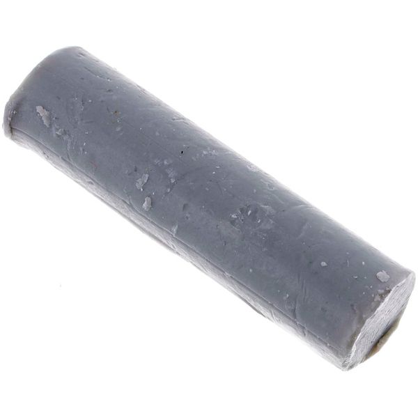 Lapella No.40 Peg Soap