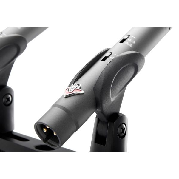 Studio Projects C4 MkII