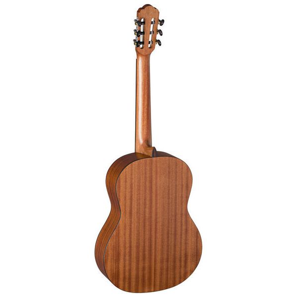 La Mancha Quarzo 67-N