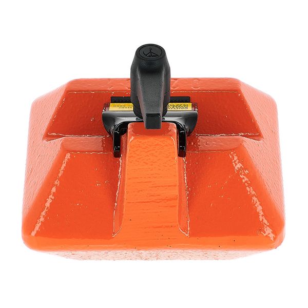 Manfrotto 022 G-Peso Counterweight 7kg