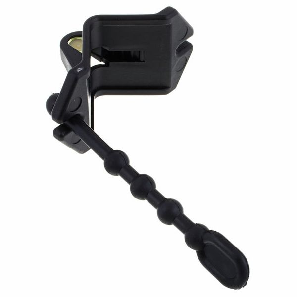 Manfrotto 032SPL Autopole Spirit Level