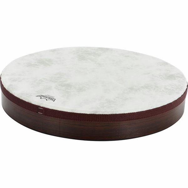 Remo 16"x2,5" Frame Drum