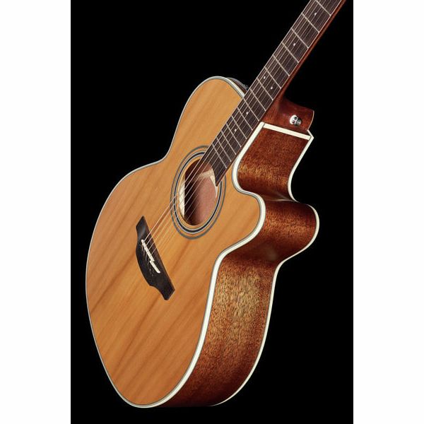Takamine GN20CE-N