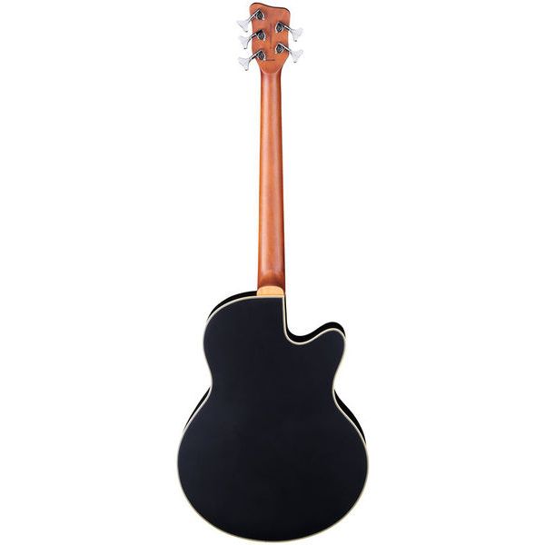 Warwick RB Alien Standard 5 NT LH