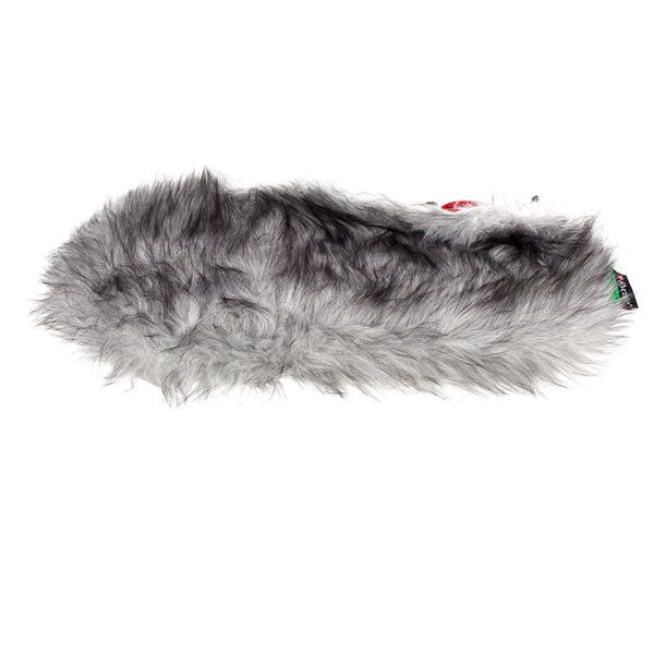 Rycote Cyclone Windjammer Large