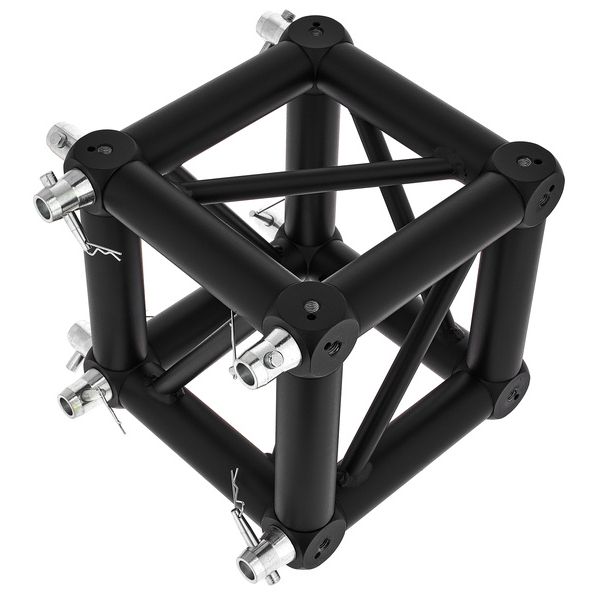 Stageworx ST34B-Box Truss Corner Box