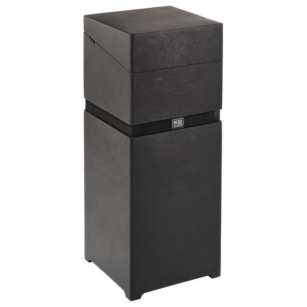 Acus Allaround 8 Blackwood