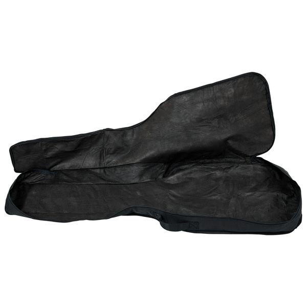 Harley Benton Enhanced MP-4MN Natural Bundle