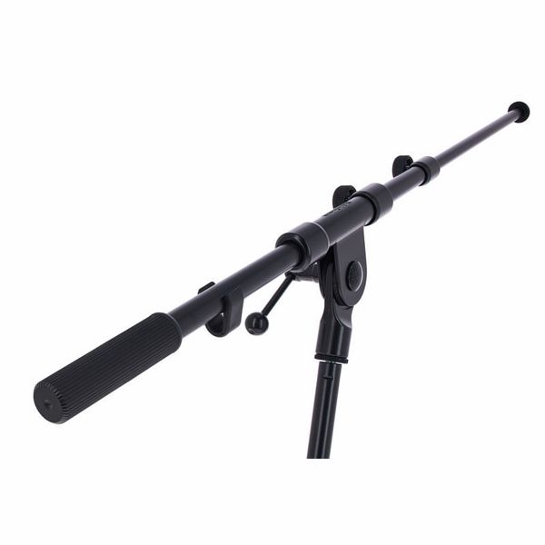 Shure SM57 Amp Profi Bundle