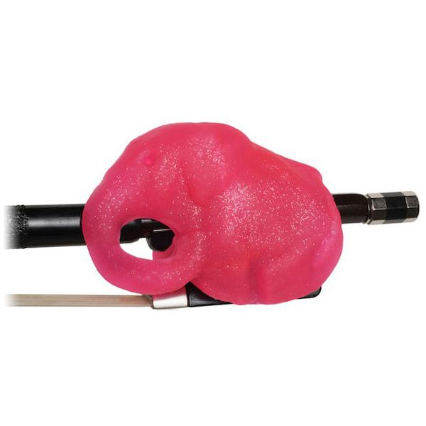 Things 4 Strings CelloPhant SP