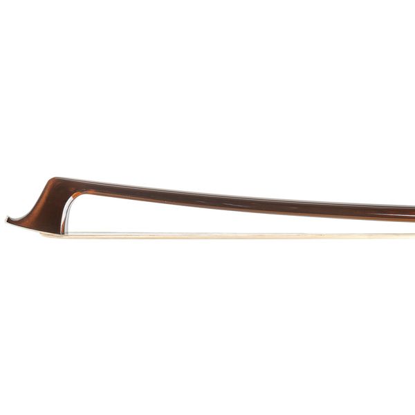CodaBow Marquise CS Heritage Cello Bow