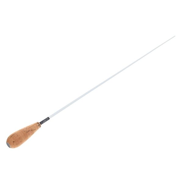 Pickboy Carbon Baton Model E
