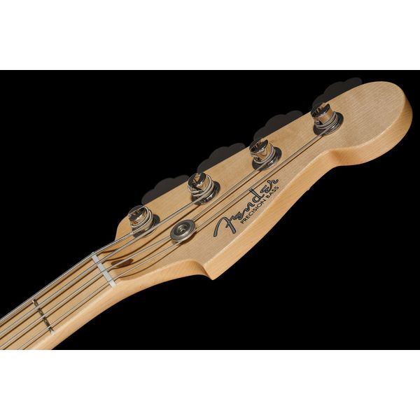 Fender 59 P-Bass MN 2TSB CC