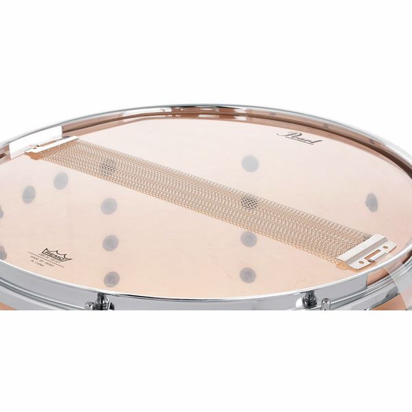Pearl Modern Utility 14"x8" #224
