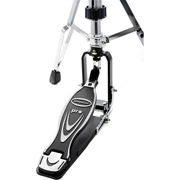 Efnote 5X E-Drum Set Bundle