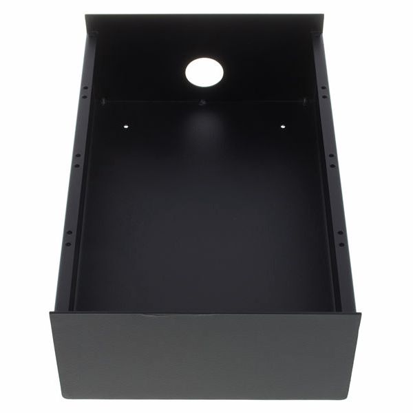 pro snake Floorbox 9916