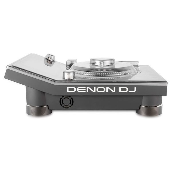 Decksaver Denon SC5000M Prime