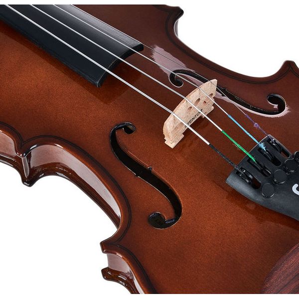 Stentor SR1400 Violinset 1/8