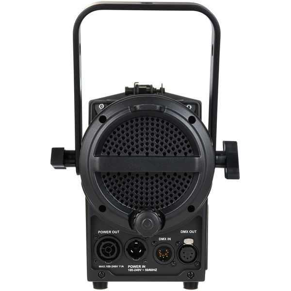 Elation KL Fresnel 50W 4" WW