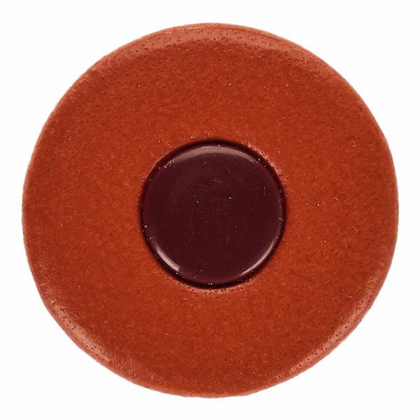 Pisoni Deluxe Sax Pad 26,5mm