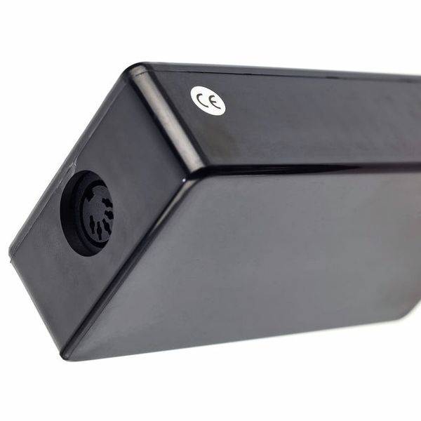 MIDI Solutions Power Adapter