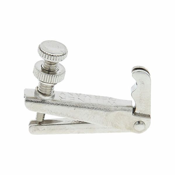 Wittner Adjuster Violin 4/4 NK