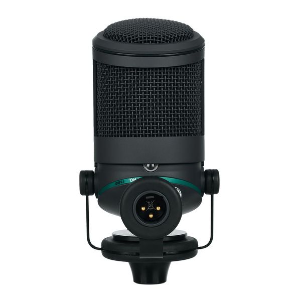 Neumann BCM 705 MT