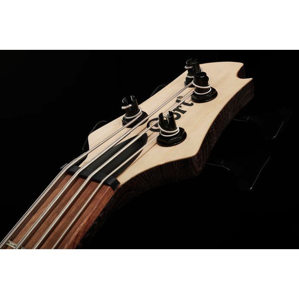 Cort B4 Element Open Pore Natural