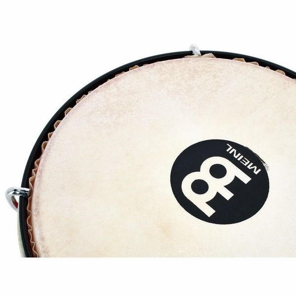 Meinl Penera Set 8"/10"/12
