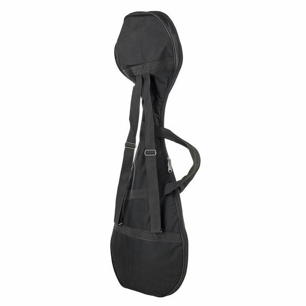 Thomann Chinese Pipa Standard