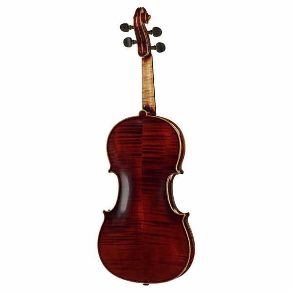 Gewa Germania 11 Violin Paris 4/4