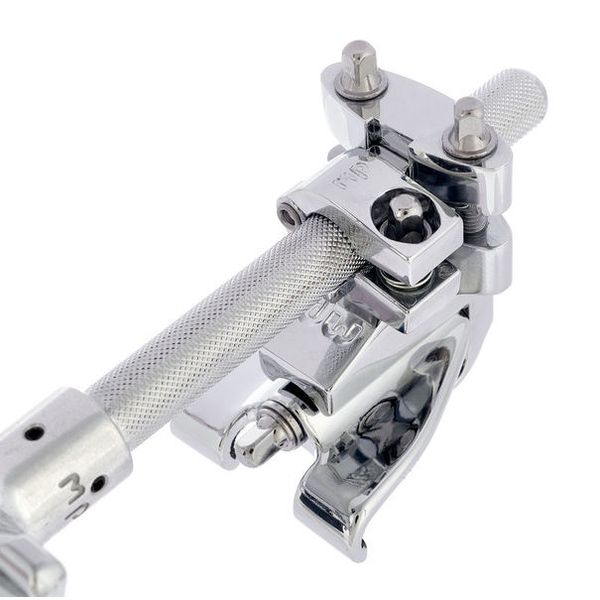 DW Claw Hook Clamp Splash Holder