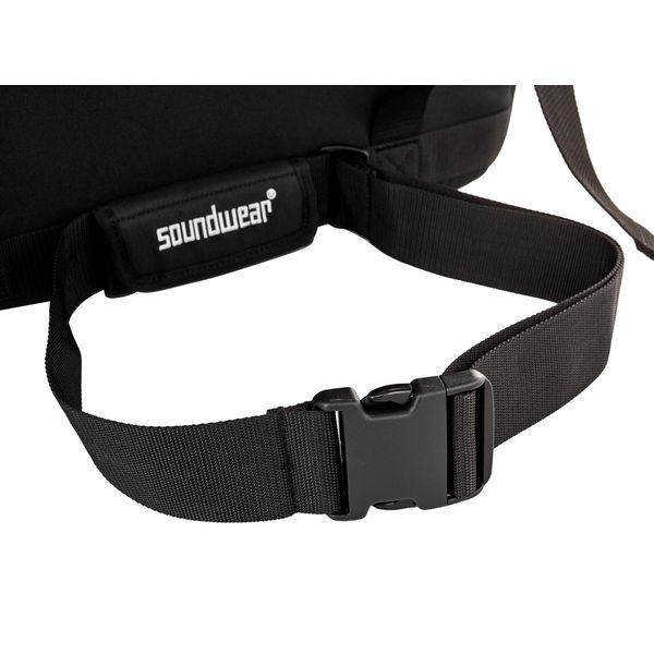 Soundwear Performer Accordion 96 Bass