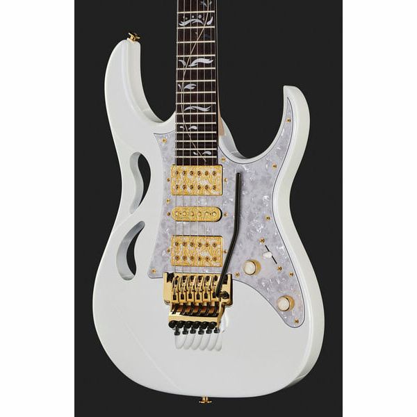 Ibanez PIA3761-SLW