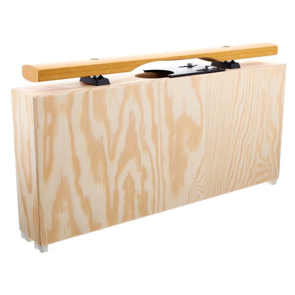 Sonor KS50PO g Deep Bass Palisono