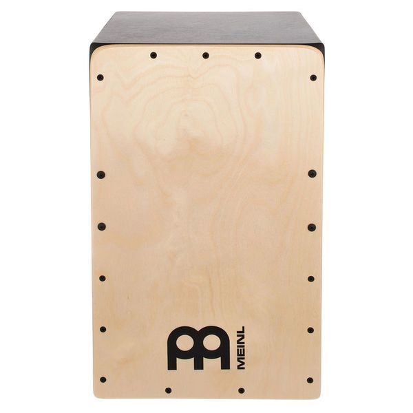 Meinl Snarecraft Pickup Cajon