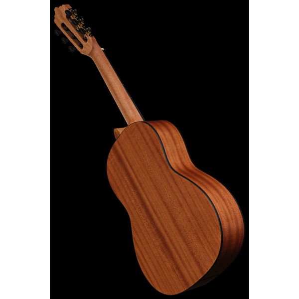 La Mancha Rubinito CM59