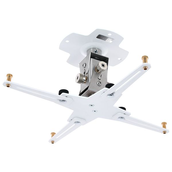 Euromet Arakno Ceiling Mount Wh