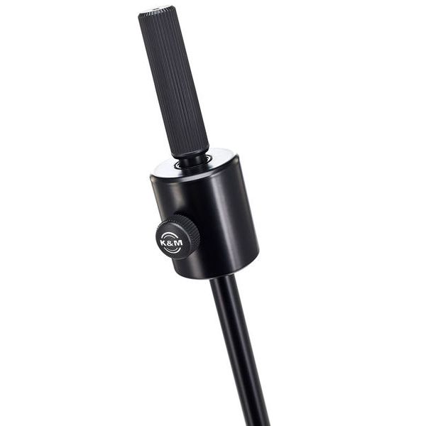 K&M 25530